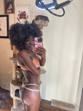 Lazelle Doll