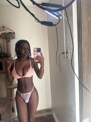Lazelle Doll