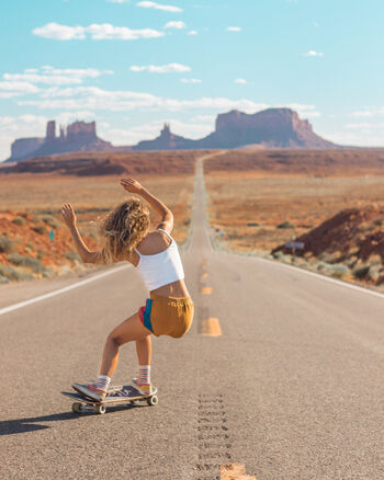 lídiarico Leaked Nude OnlyFans (Photo 4)