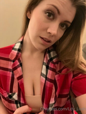 ldy_lush