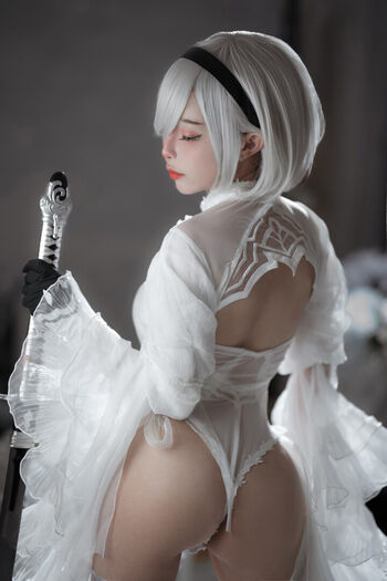 Le Josette