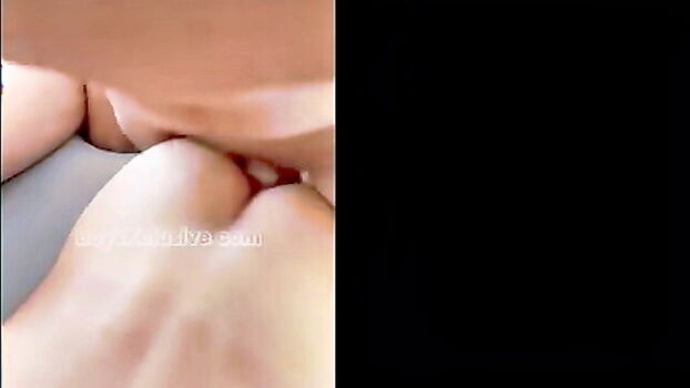 le3sweet Leaked Nude OnlyFans (Photo 15)