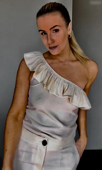 Lea Rosenboom