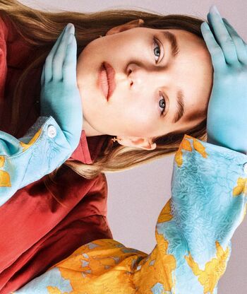 Lea Seydoux