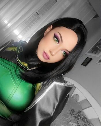 leagueofaniwi