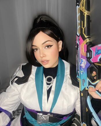 leagueofaniwi