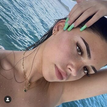 Leah Halton