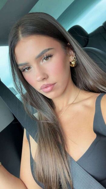 Leah Halton Leaked Nude OnlyFans (Photo 236)