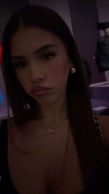 Leah Halton Leaked Nude OnlyFans (Photo 239)