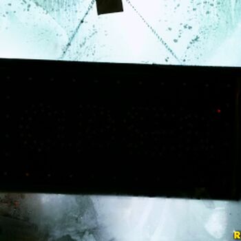 Leah Lee Leaked Nude OnlyFans - ShemaleLeaks!