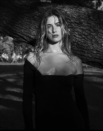 Leah Rose