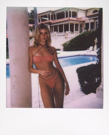 Leah Rose