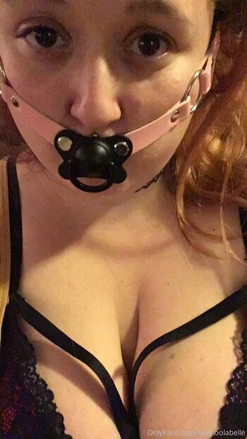 leahloolabelle Leaked Nude OnlyFans (Photo 26)