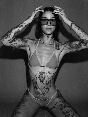 Leahmsharp