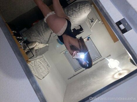 leahshorty