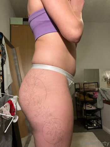 leahshorty