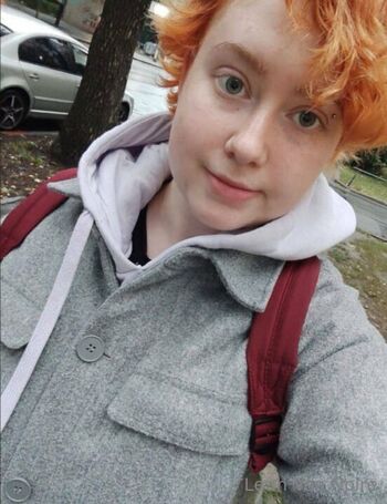 leahvonnoirefree Leaked Nude OnlyFans (Photo 23)