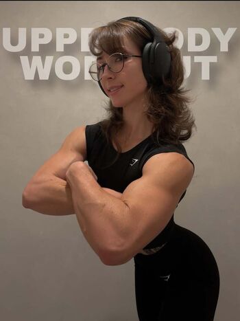 Leanbeefpatty Leaked Nude OnlyFans (Photo 341)