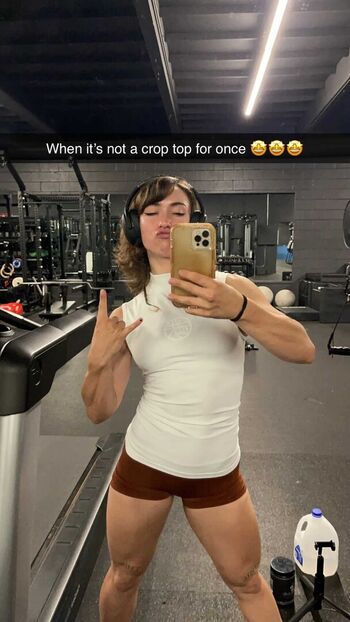 Leanbeefpatty Leaked Nude OnlyFans (Photo 344)