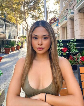 Leann Mae Ferrer