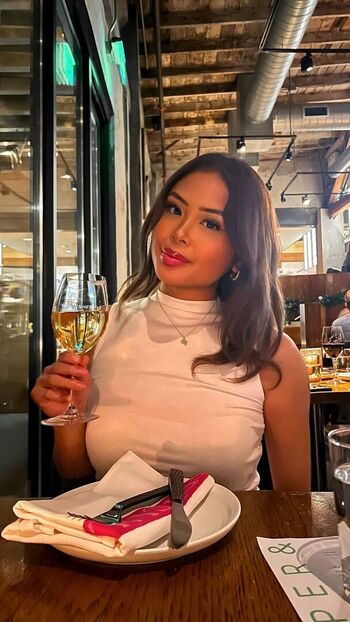 Leann Mae Ferrer