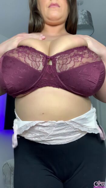 Leanne Crow Leaked Nude OnlyFans (Photo 192)