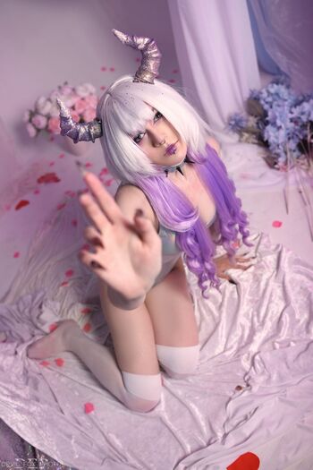 LecteR Leaked Nude OnlyFans (Photo 11)