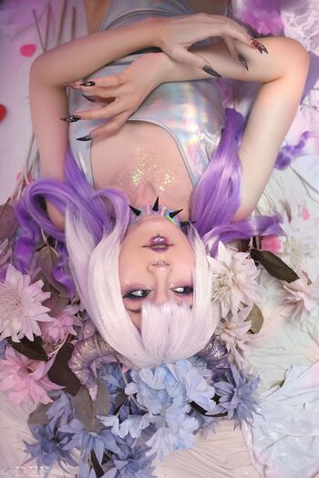 LecteR Leaked Nude OnlyFans (Photo 14)