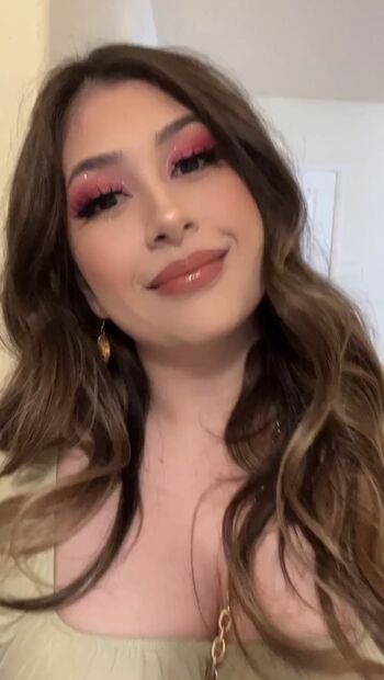 Ledyym Leaked Nude OnlyFans (Photo 3)