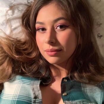 Ledyym Leaked Nude OnlyFans (Photo 4)