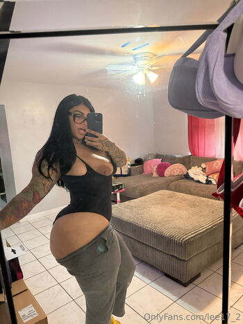 _lee_17_ Leaked Nude OnlyFans (Photo 67)