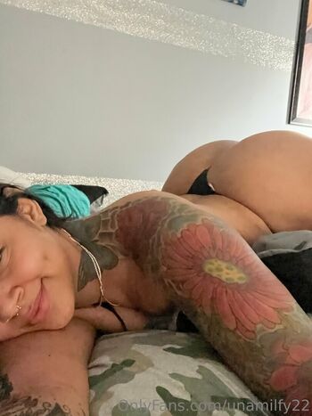 _lee_17_ Leaked Nude OnlyFans (Photo 69)