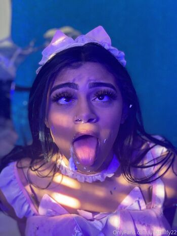 _lee_17_ Leaked Nude OnlyFans (Photo 70)