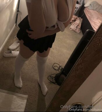 lee.ava Leaked Nude OnlyFans (Photo 99)