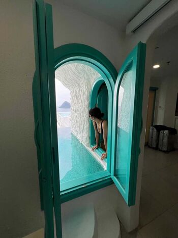 Lee Hee Eun Leaked Nude OnlyFans (Photo 28)