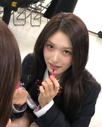 Lee Hyun-Seo