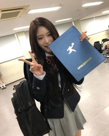 Lee Hyun-Seo