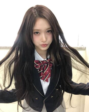 Lee Hyun-Seo