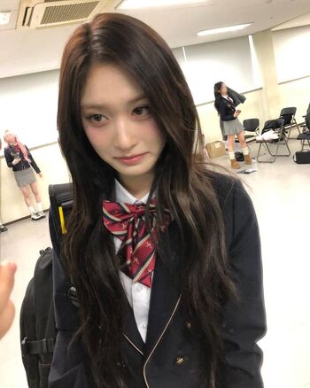 Lee Hyun-Seo