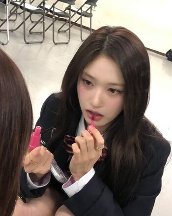 Lee Hyun-Seo
