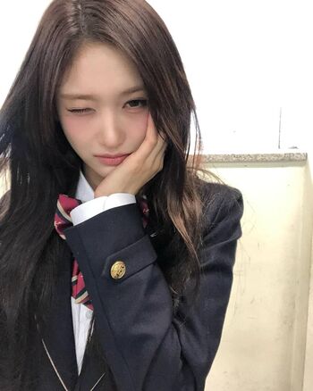Lee Hyun-Seo