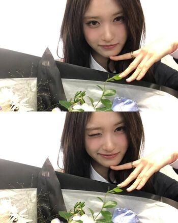 Lee Hyun-Seo
