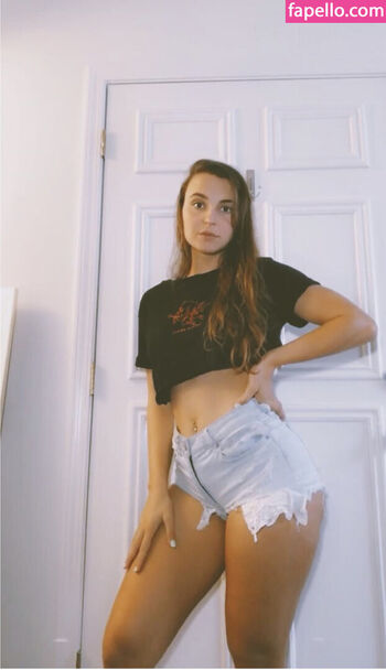 Lee1022 Leaked Nude OnlyFans (Photo 24)