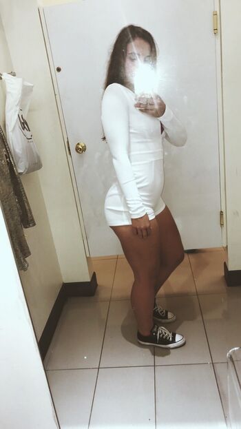 Lee1022 Leaked Nude OnlyFans (Photo 31)
