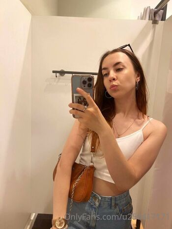 leeeeyyyla