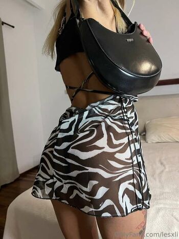 leeesliii Leaked Nude OnlyFans (Photo 6)
