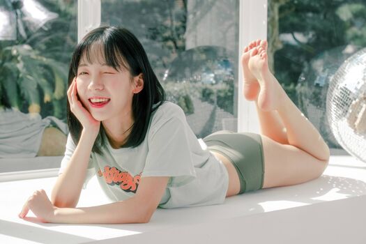 leeesovely Leaked Nude OnlyFans (Photo 146)