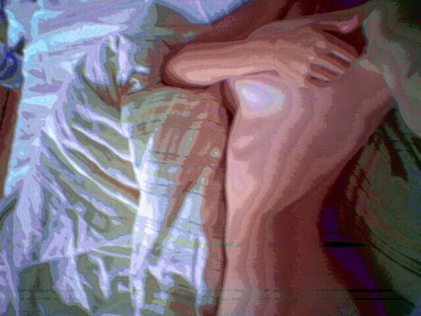 Leelee Sobieski Leaked Nude OnlyFans (Photo 52)