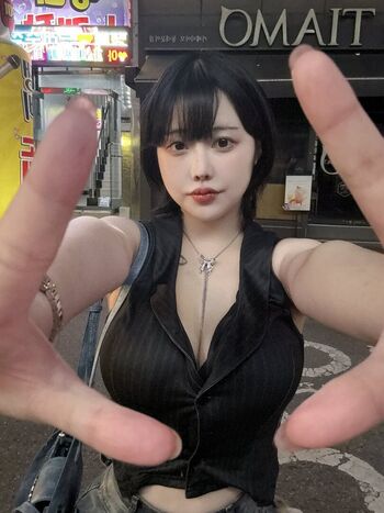 leelynchan
