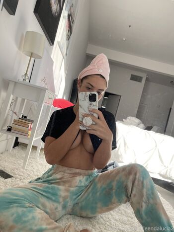 leendalucia2
